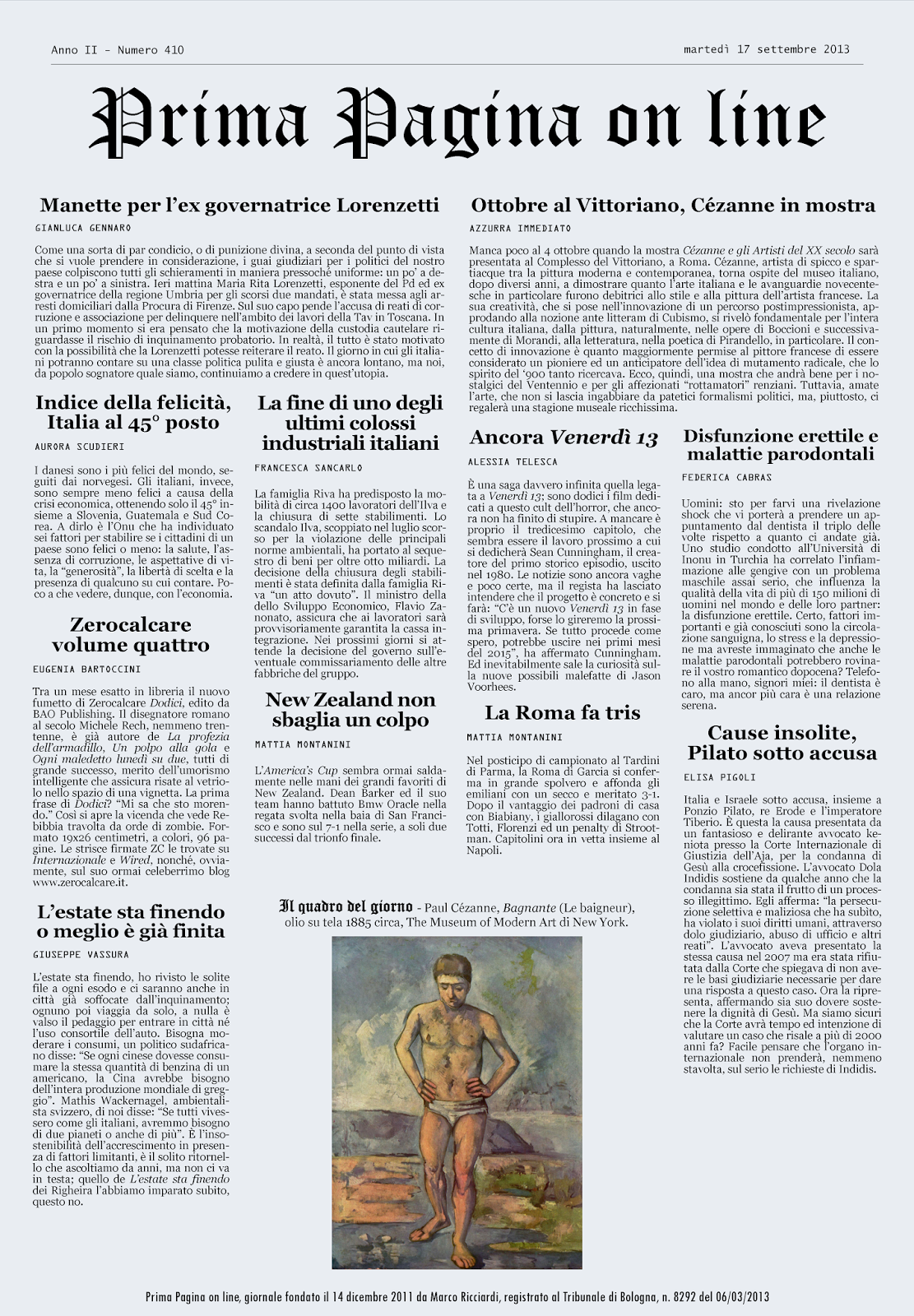 il marito mi incolpa per la disfunzione erettile il marito mi incolpa per la disfunzione erettile